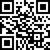 https://fa.abna24.com/xm225