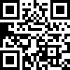 https://fa.abna24.com/x5SLy