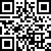 https://fa.abna24.com/xkvXJ