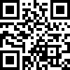 https://fa.abna24.com/xjwxc